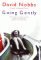 Going Gently