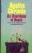 An Overdose of Death (Mass Market Paperback)