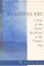 Watchman Nee - Seer of the ...
