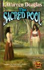 The Sacred Pool The Sacred Pool