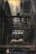 Noir (Paperback)
