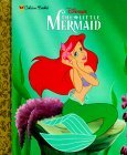 The Little Mermaid by Michael S. Teitelbaum
