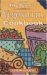 The Teen's Vegetarian Cookbook