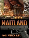 Maitland