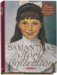 Samantha's Story Collection