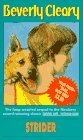 Strider by Beverly Cleary