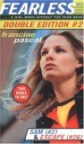 Fearless by Francine Pascal