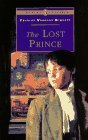 The Lost Prince by Frances Hodgson Burnett The Lost Prince by Frances Hodgson Burnett