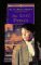 The Lost Prince by Frances Hodgson Burnett The Lost Prince by Frances Hodgson Burnett