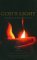 God's Light: The Prophets o...