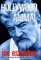 Hollywood Animal : A Memoir of Love and Treachery (Paperback)