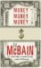 Money, Money, Money (87th P...