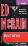 Nocturne (87th Precinct #48)