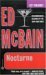 Nocturne (87th Precinct #48)