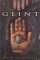 Glint