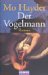 Der Vogelmann (Jack Caffrey, #1)