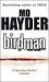 Birdman: Jack Caffery 1 (Paperback)