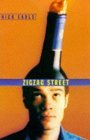 Zigzag Street Zigzag Street