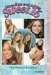 The Perfect Summer (Sweet 1...