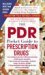 The PDR Pocket Guide to Prescription Drugs 