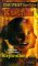The Stepbrother (New Fear S...