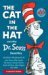 The Cat in the Hat and Other Dr. Seuss Favorites (Audio Cassette)