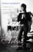 Diane Arbus (Paperback)