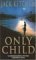Only Child (Paperback)