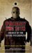 Friday the 13th: Church of ...