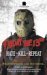 Friday the 13th: Hate-Kill-...