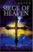 Siege Of Heaven (Demetrios Askiates, #3)