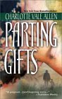 Parting Gifts Parting Gifts