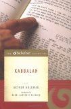 The Beliefnet Guide To Kabbalah The Beliefnet Guide To Kabbalah