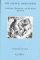The Gnostic Imagination: Gn...