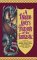 A Dragon-Lover's Treasury of the Fantastic (Mass Market Paperback)
