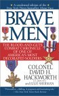 Brave Men Brave Men