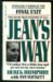 Jean's Way