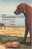 The Philosopher's Dog
