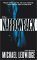 The Narrowback