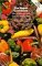 The Vegan Cookbook: Over 200 Recipes All Completely Free from Animal Produce