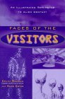 Faces of the Visitors Faces of the Visitors
