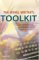 The Novel Writer's Toolkit: A Guide to Writing Novels and Getting Published (Paperback)