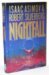 Nightfall (Hardcover)