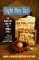 Eight Men Out: The Black Sox and the 1919 World Series (Paperback)