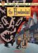 The Hoodoodad: The Spiffy A...