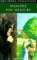 Measure for Measure  (Paperback)