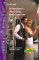 Whitelaw's Wedding (The Pro...