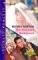 The Princess's Bodyguard (T...