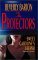 Sweet Caroline's Keeper (Th...
