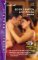 Jack's Christmas Mission (T...